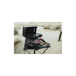 Campfire Prep Set