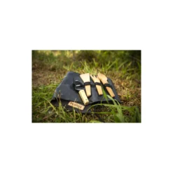 Campfire Prep Set