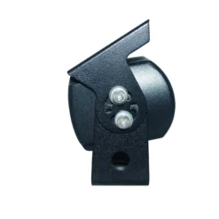 Caméra de recul filaire pour camping-car