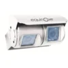 Caméra de recul filaire pour camping car