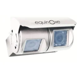 Caméra de recul filaire pour camping car