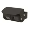 Caméra de recul filaire pour camping car