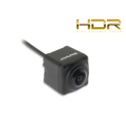 Caméra de Recul HCE-C1100D