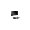 Caméra de recul perfectview RVS7200