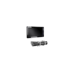 Caméra de recul perfectview RVS7200