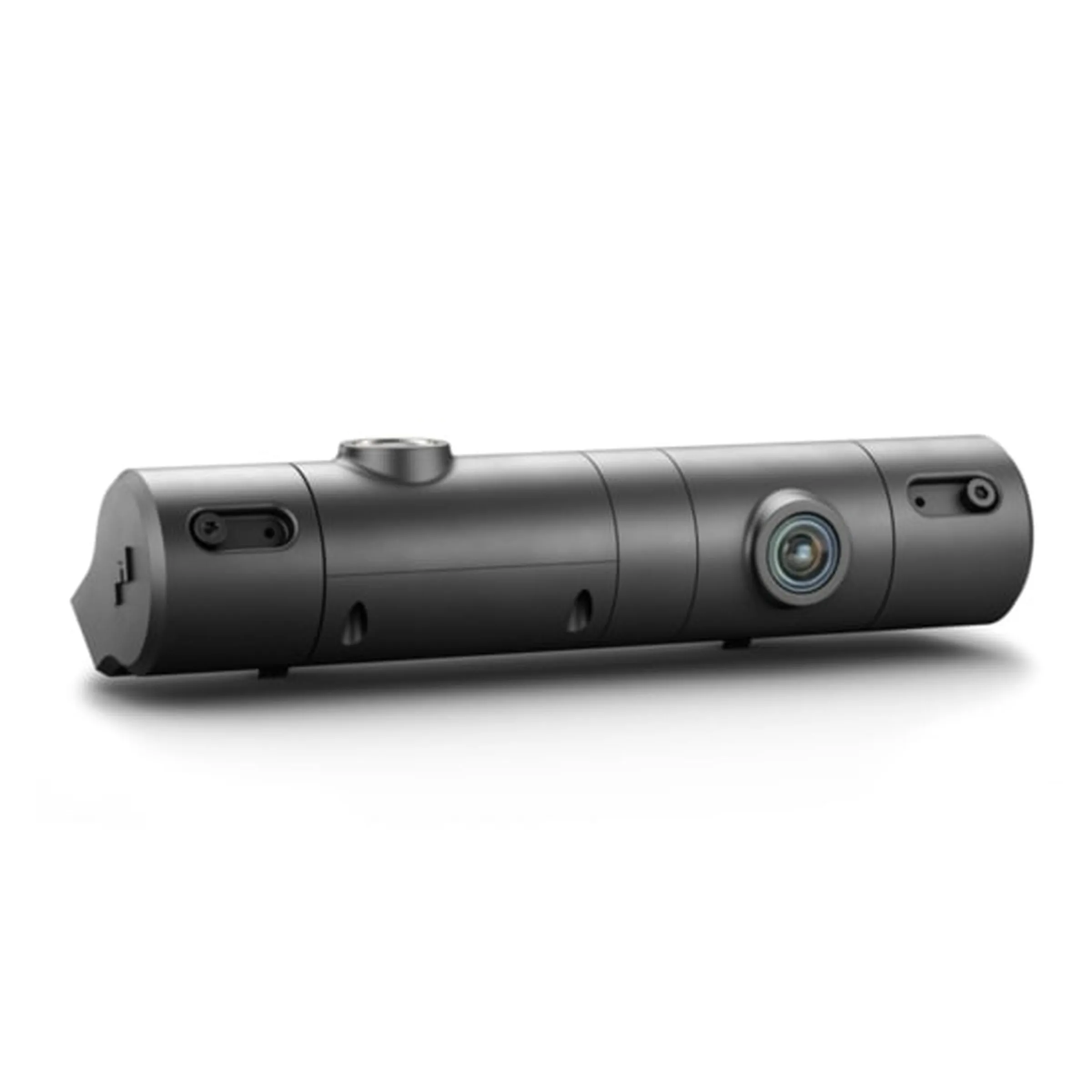 Caméra de recul perfectview RVS7200