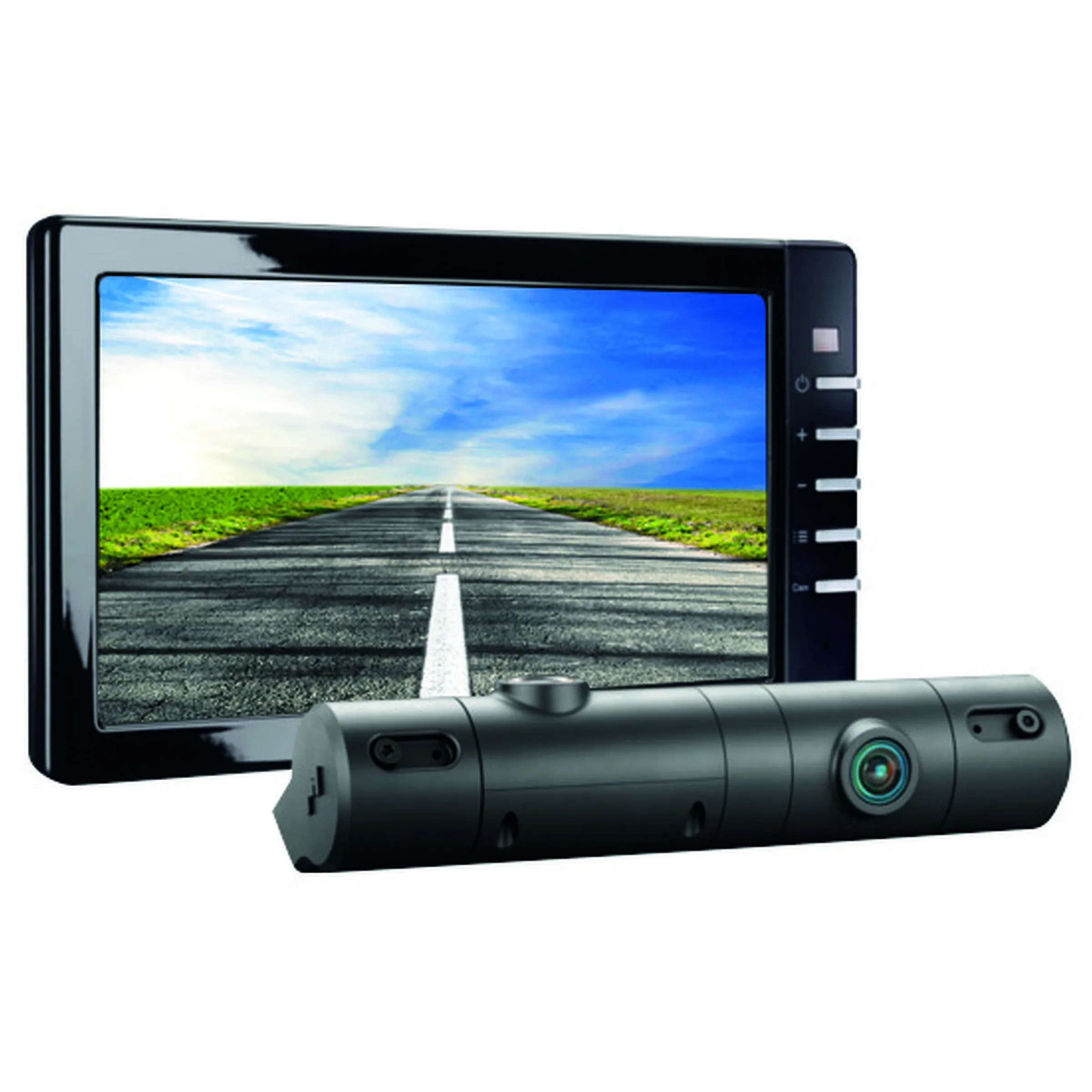 Caméra de recul perfectview RVS7200