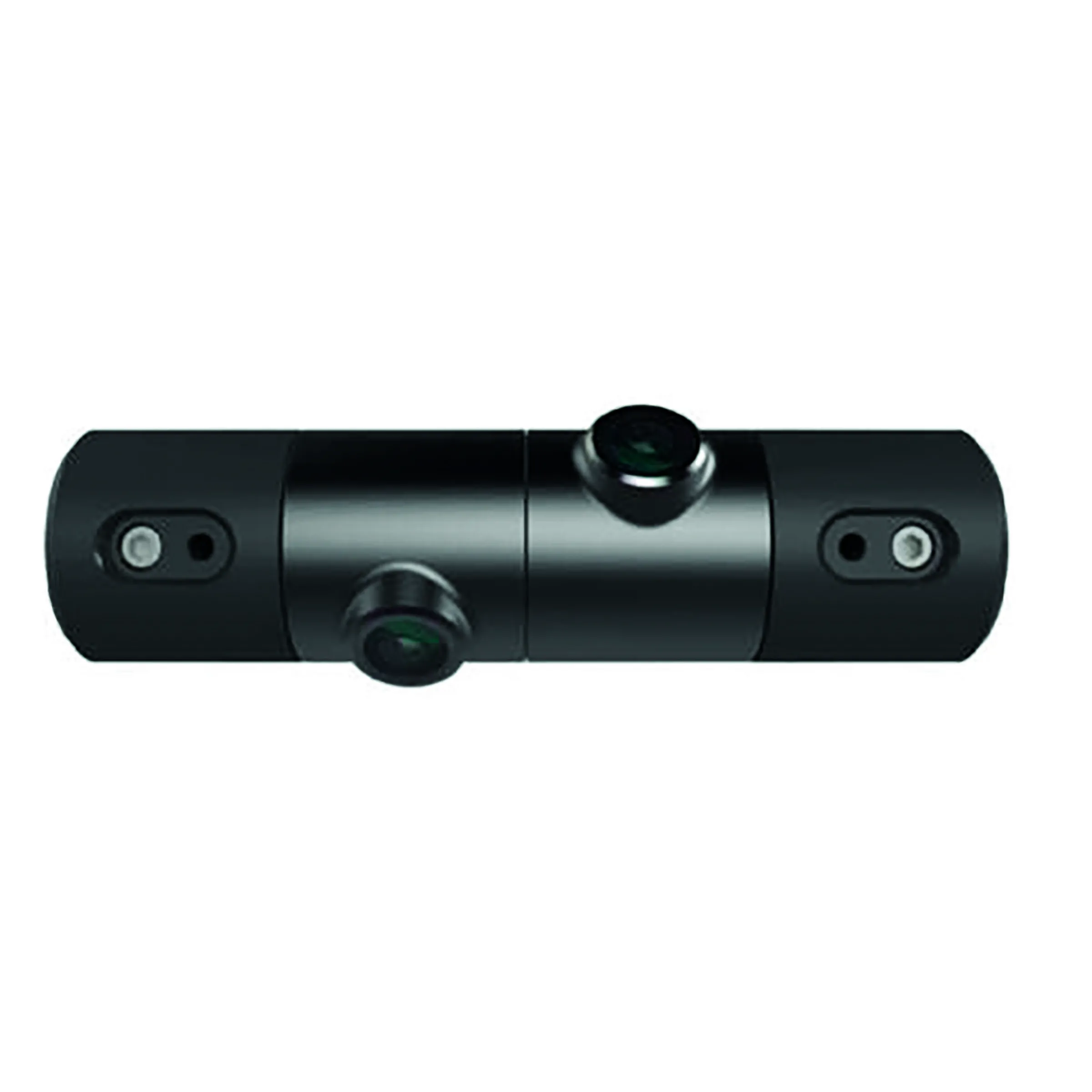 Caméra de recul pour porte-vélos