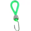 Caoutchouc bouclette de bas de tente