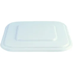 Capot de lanterneau Adria