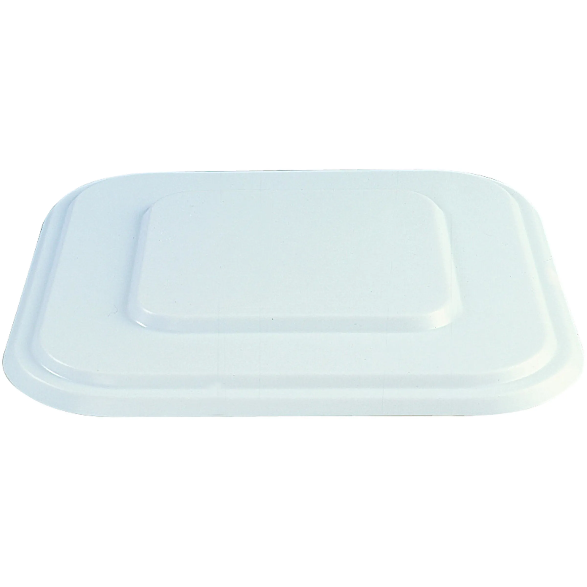 Capot de lanterneau Adria