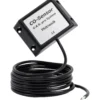 Capteur CO pour G.A.S.-pro ou G.A.S.-pro III