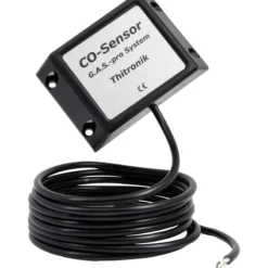 Capteur CO pour G.A.S.-pro ou G.A.S.-pro III