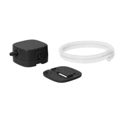 Capteur de pression différentielle d'air Dometic ACC3100