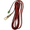 Capteur de température pour I-Boost 170 et 370