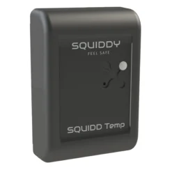 Capteur de Température Squidd Temp