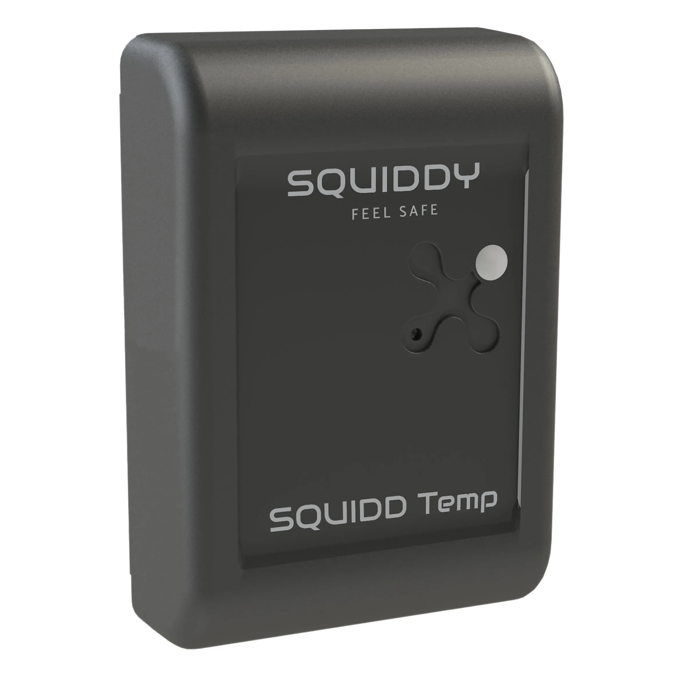Capteur de Température Squidd Temp