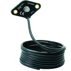 Capteur supplémentaire pour GAS PRO III