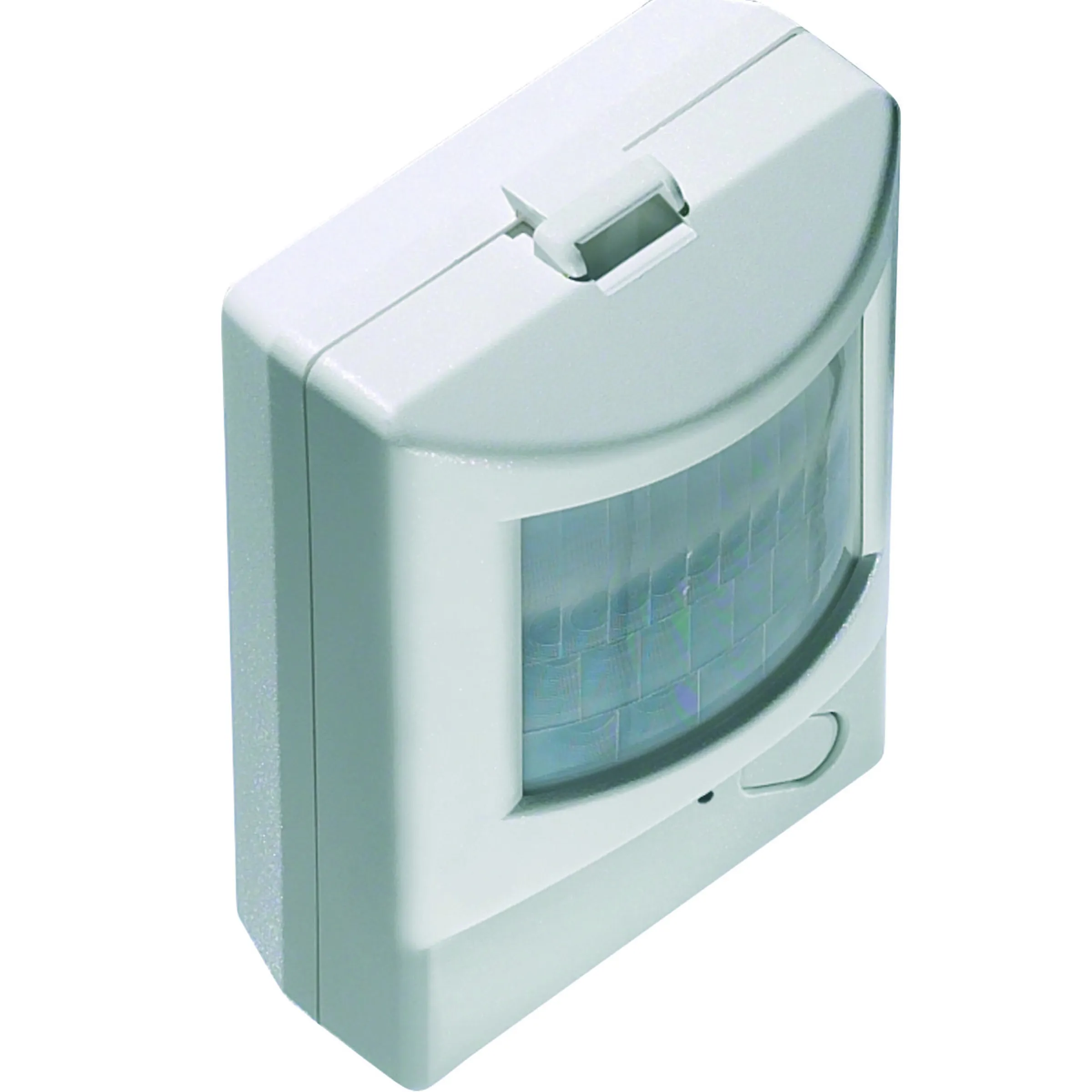 Capteur volumétrique infrarouge GT2360C
