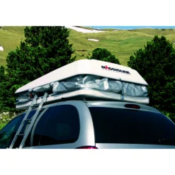 Capuchon d'hiver pour Maggiolina et Air Top
