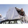 Capuchon d'hiver pour Overland et Air-Camping