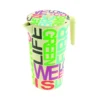 Carafe Green