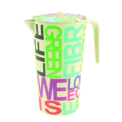 Carafe Green