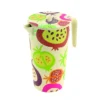 Carafe Grenade