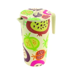 Carafe Grenade