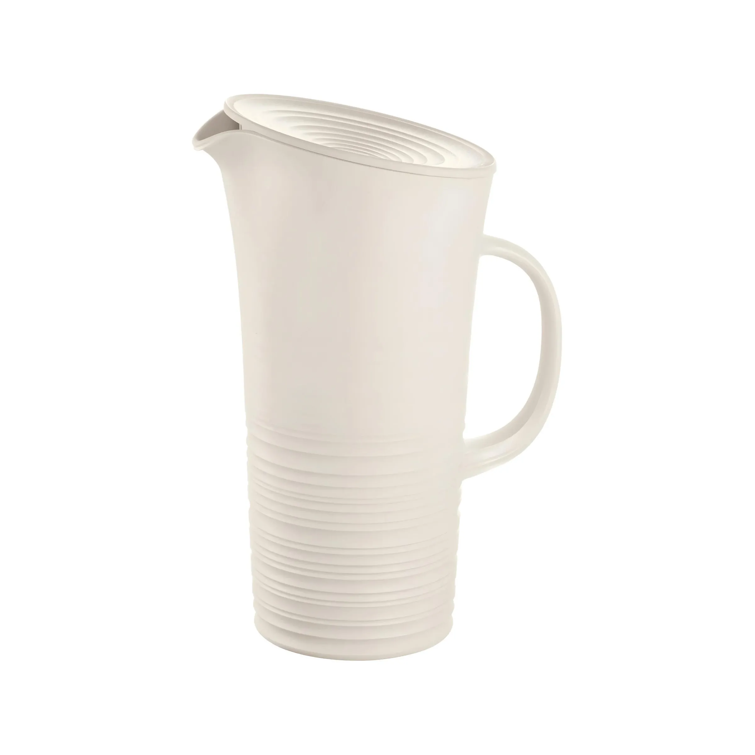 Carafe Tierra