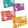 Carte Cadeau Narbonne Accessoires