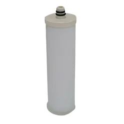 Cartouche Charbon actif 5" 2 en 1 pour modèle OJI VAN
