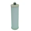 Cartouche Charbon actif 7" 2 en 1 pour modèles Oji Pure / Oji Camp