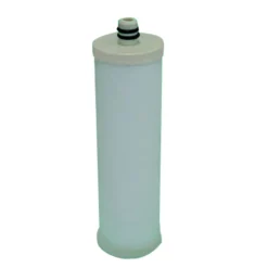 Cartouche Charbon actif 7" 2 en 1 pour modèles Oji Pure / Oji Camp