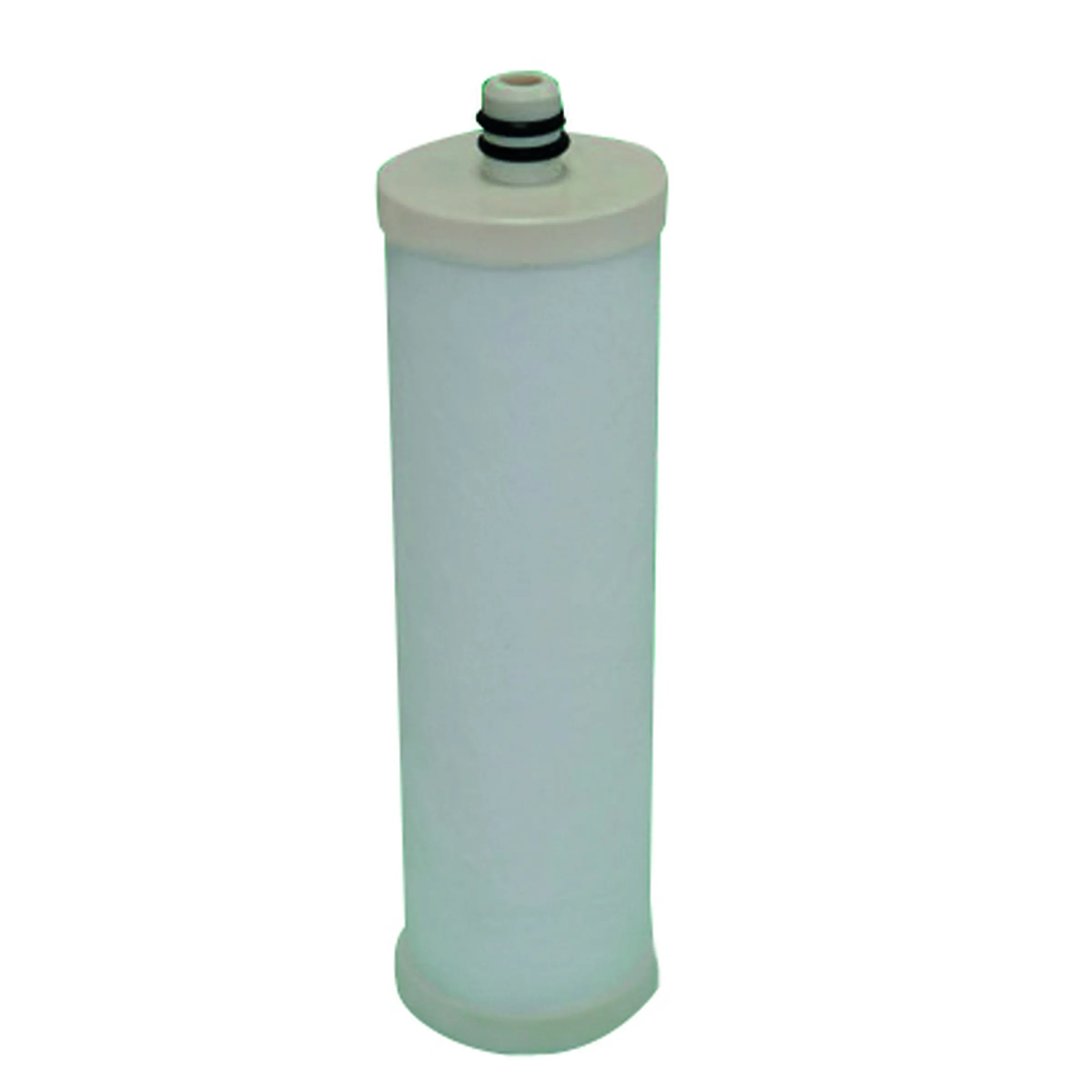 Cartouche Charbon actif 7" 2 en 1 pour modèles Oji Pure / Oji Camp