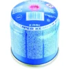 Cartouche de gaz butane perçable universelle 190g