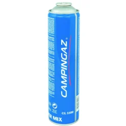Cartouche de gaz CG 3500