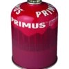 Cartouche de gaz Power gas 450g