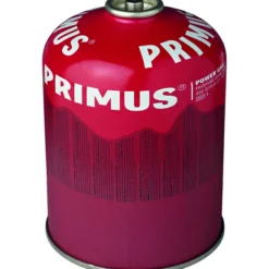 Cartouche de gaz Power gas 450g