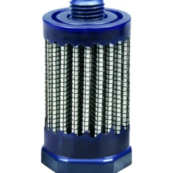 CARTOUCHE POUR FILTRE A GAZ