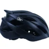Casque vélo Safety Las In-Mold Taille M
