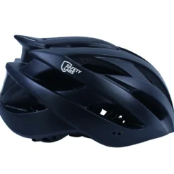 Casque vélo Safety Las In-Mold Taille M