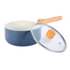 Casserole Quayside 18 cm