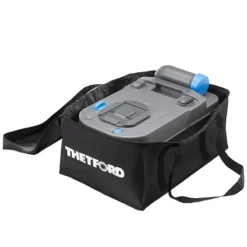 Cassette Carry Bag