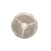Catadioptre rond