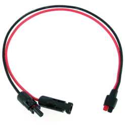 câble adaptateur anderson MC4