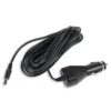 Câble adaptateur pour éclairage Sabrelink 12V