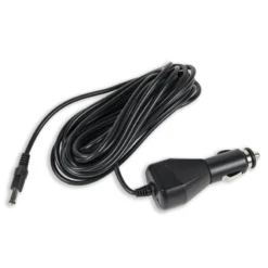 Câble adaptateur pour éclairage Sabrelink 12V