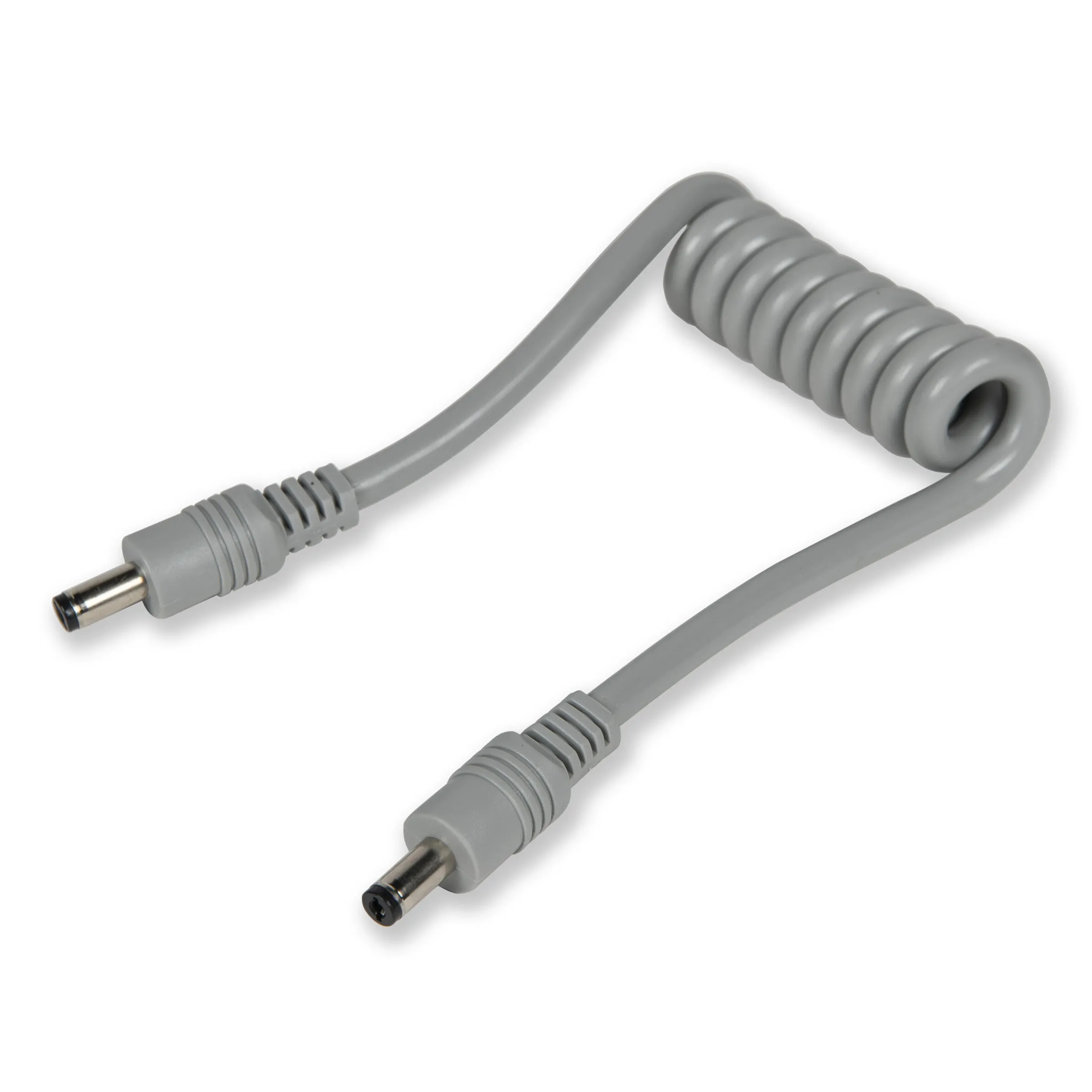 Câble de connection pour éclairage Sabrelink