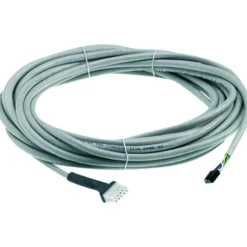 Câble de raccordement 15 m